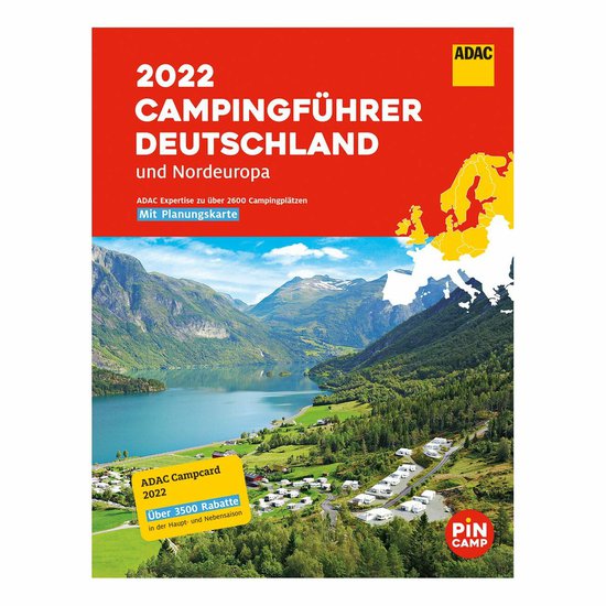 Kempovy-atlas-ADAC-Campingfuhrer-Nord-Europa-nemcina-2023-1.jpeg