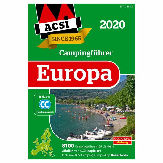 Kempovy-atlas-ACSI-Campingfuhrer-Europa-2023-1.jpeg