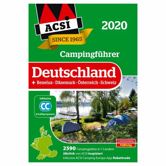 Kempovy-atlas-ACSI-Campingfuhrer-Deutschland-2023-1.jpeg