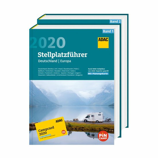 Kempovy-atlas-ADAC-Stellplatzfuhrer-Deutschland-Europa-nemcina-2023-1.jpeg