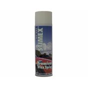 Čistič s voskem Stimex Premium Waxspray
