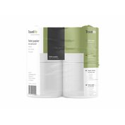 Toaletní papír do chemické toalety Travellife toiletpaper (4 pieces)