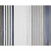 Stanový koberec Brunner Viais 62 400g 450 x 250cm