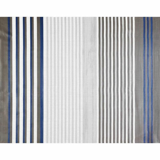 Stanový koberec Brunner Viais 62 400g 600 x 250cm