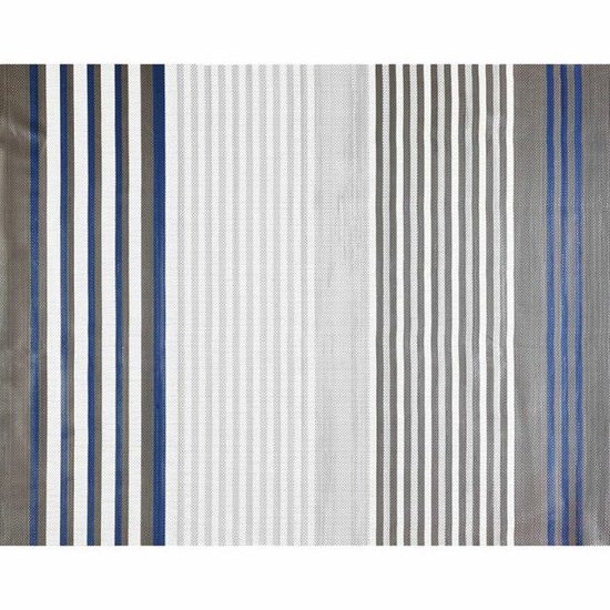Stanový koberec Brunner Viais 64 400g 700 x 250cm