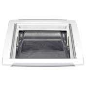 Střešní okno MPK VisionStar L Pro s LED osvětlením
