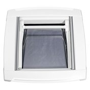 Střešní okno VisionStar M Pro 2 s LED osvětlením