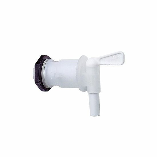 Výpustný ventil 3/4 coul 10 mm x