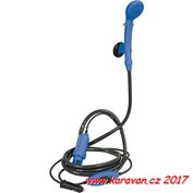 Mobilní sprcha 12v Mobilní sprcha 12v