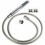 Mobilní sprcha 12v Mobilní sprcha 12v