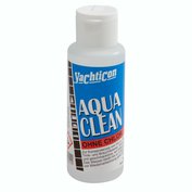 Desinfekce vody YACHTICON Aqua Clean 100 ml bez chloru