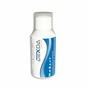 Dezinfekce a konzervace pitné vody - Dexda® Complete 120ml