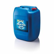 Rozkladová chemie WC Thetford Aqua Kem Blue 30 litrů