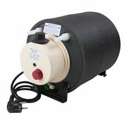 Elektrický ohřívač vody Elgena 6L 220V 660 W nízkotlaký