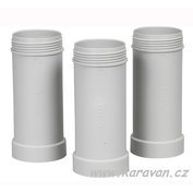 Topné těleso do bojleru 2400w Topné těleso do bojleru 2400w