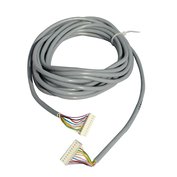 Kabel ovládání topení Truma 500cm 34000-09400