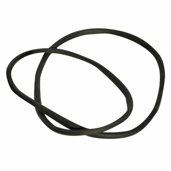 Těsnící kroužek nádoby 70000-14100 Truma
