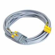 Prodlužovací kabel ovládání 70000-43900 Truma