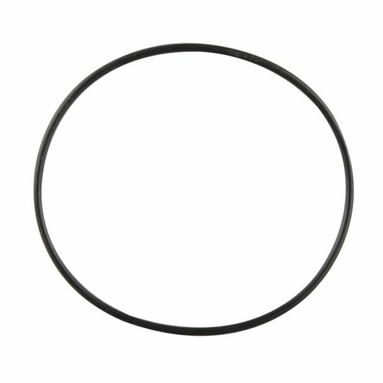 O kroužek 65x2 10030-26600 Truma
