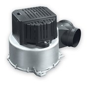 Ventilátor TEB-3 12V pro topení Truma S3004 a S500 s externím ovládáním