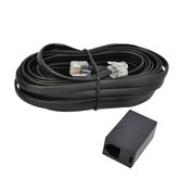 Prodlužovací kabel pro ovládání Truma Combi 600cm 34301-01