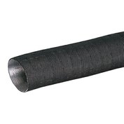 Trubka 70 mm pro krytí nerezové trubky Truma 40250-00 cena za metr