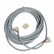 Prodlužovací kabel 5 metrů pro ovládací panel Truma 34300-01