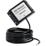 CO senzor k G.A.S. alarmu Thitronik G.A.S.-pro indikace oxidu uhelanatého