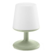 Mobilní stolní lampička Light to Go - zelená
