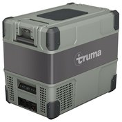 Chladící box Truma C105