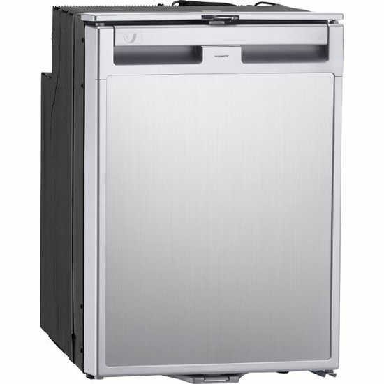 Kompresorová lednice Dometic CoolMatic CRX-110 12 / 24 Volt