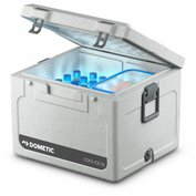 Chladící box Dometic Cool Ice CI - 56 l