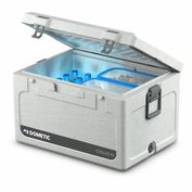 Chladící box Dometic Cool Ice CI - 71 l