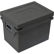 Chladicí box QOOL Eco+ Standard