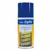 Zip fit pro dobrou funkci stanových zipů, 150 ml FELDTEN