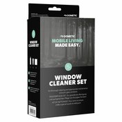 Sada pro čištění akrylových oken Dometic Clean and care
