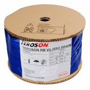 Terostat těsnící pás 20 x 2 mm, role 40 metrů Teroson
