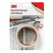 Vysokovýkonný pásek 3M Hochleistungs-Dichtband 38 x 1500mm