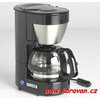 Kávovar Dometic Waeco Perfect Coffee 5 12V 200W