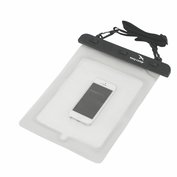 Vodotěsný obal na tablety X Aqua Tablet 24,0 x 32,0 cm
