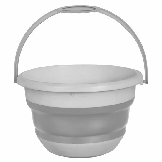 Skládací kbelík Brunner Fold-away