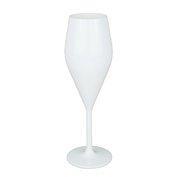 Sklenice Gimex Eleganza - sklenice na šampaňské 100 ml