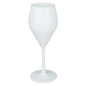 Sklenice Gimex Eleganza - sklenice na víno 100 ml