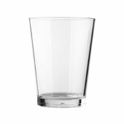 Plastová sklenice Rosti Mepal 200 ml