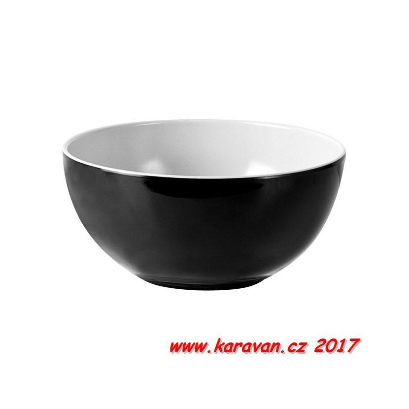 Musli miska Brunner Serenade 15 x 10 cm