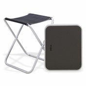 Stolová deska pro židličky Westfield Outdoors Stool Top XL 51 x 43 x 2 cm