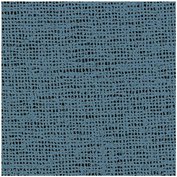 Stanový nebo terasový koberec z pěnového PVC Wehncke Aerotex 250 x 300 cm modrý