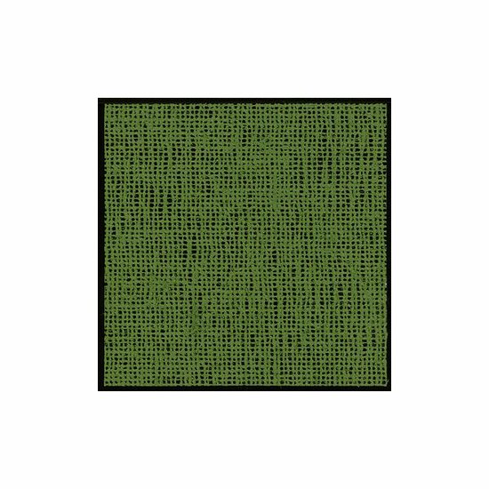 Stanový nebo terasový koberec z pěnového PVC Wehncke Aerotex 250 x 300 cm zelený