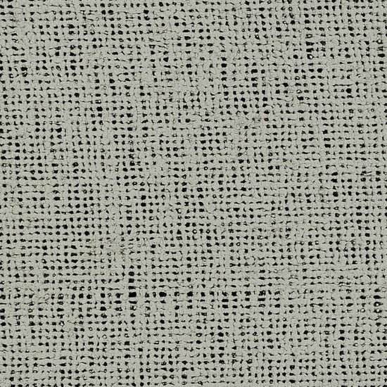 Stanový nebo terasový koberec z pěnového PVC Wehncke Aerotex 250 x 400 cm šedý