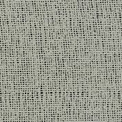 Stanový nebo terasový koberec z pěnového PVC Wehncke Aerotex 250 x 300 cm šedý